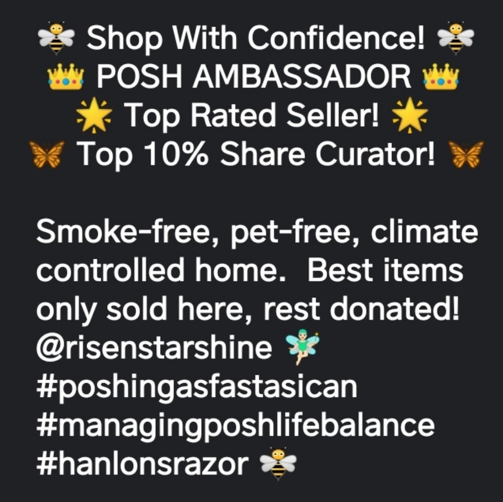 Back soon 🌈⚡🌿 - Picture 4 of 8